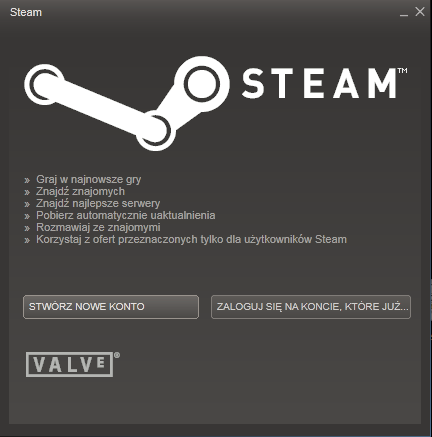steam10.png