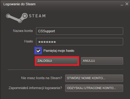 steam16.png