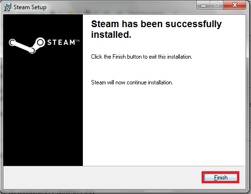 steam8.png