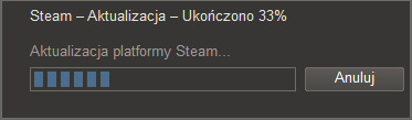 steam9.png